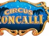 Cirkus Roncalli