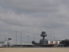 048_Flughafen-2013